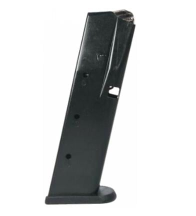Bersa Thunder 380 Plus Magazine 380 ACP 15 Rds. Blued Steel